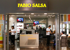 Coiffeur-Fabio-Salsa