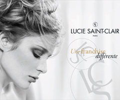 Coiffeur-Lucie-Saint-Clair