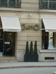 Coiffeur-Sophie-Gatto