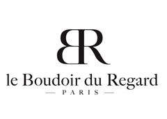 Soins-Beaute-Boudoir-du-Regard