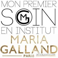 Soins-Beaute-Institut-Maria-Galland