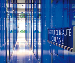 Soins-Beaute-Institut-Orlane