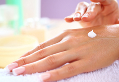 Soins-Beaute-Les-Petites-Mains