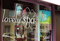 Soins-Beaute-Lovely-Spa