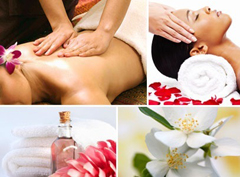 Soins-Beaute-Vistal