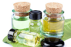 Soins-de-Beaute