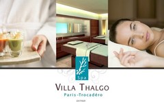 Spa-Villa-Thalgo