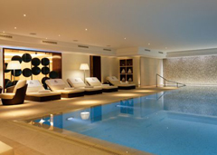 Spa-Villa-et-Hotel-Majestic