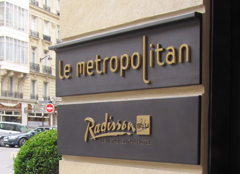 Spa-le-Metropolitain-Radisson-Blu