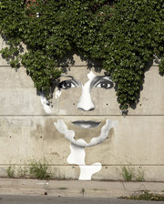 Tendance-Exposition-Paris-16