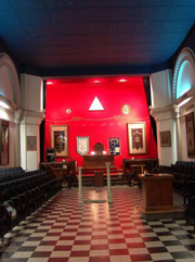 17-Musee-de-la-Grande-Loge-de-France