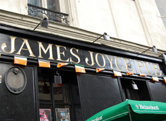 Boire-un-Verre-James-Joyce-Pub
