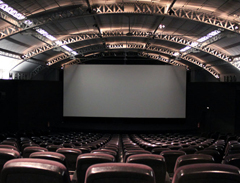 Cinema-Le-Cinema-des-Cineastes