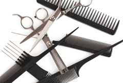 Coiffeur-L-Ecole-Mods-Hair