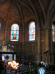 Concert-Eglise-Notre-Dame-de-Compassion