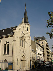 Concert-Eglise-Reformee-des-Batignolles