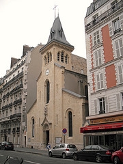 Concert-Eglise-Saint-Francois-de-Sales