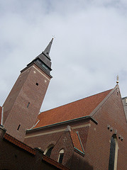 Concert-Eglise-Suedoise
