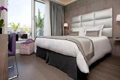 Hotel-L-Edmond