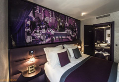 Hotel-Splendor
