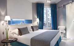 Hotel-de-Banville