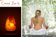 Soins-Beaute-Cristal-Zenit