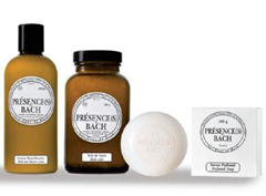 Soins-Beaute-Les-Fleurs-de-Bach