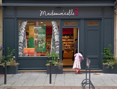 Soins-Beaute-Mademoiselle-Bio