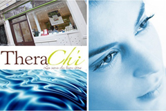Soins-Beaute-Therachi