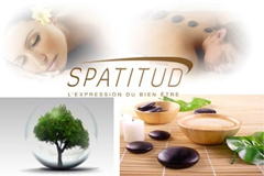 Spa-Spatitud