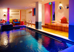 Spa-Waldorf-Arc-de-Triomphe