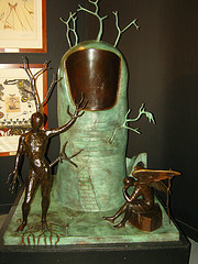 18-Espace-Salvador-Dali