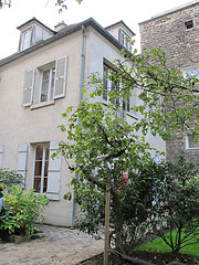 18-Musee-de-Montmartre