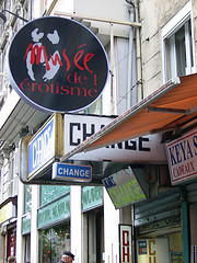 18-Musee-de-l-erotisme