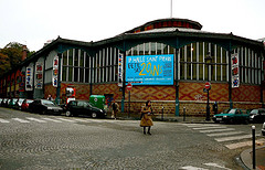 18-Musee-de-la-Halle-Saint-Pierre