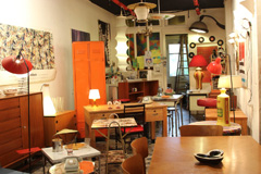 Antiquaire-Ces-Annees-La