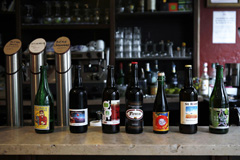 Boire-un-Verre-Le-Supercoin
