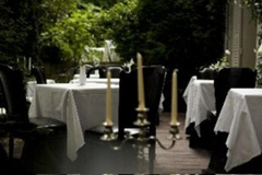 Boire-un-Verre-Le-Tres-Particulier