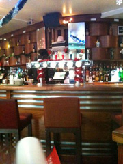 Boire-un-Verre-O-Sullivans-By-The-Mill