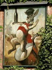 By-Night-Au-Lapin-Agile
