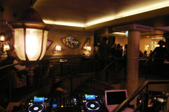 By-Night-Pigalle