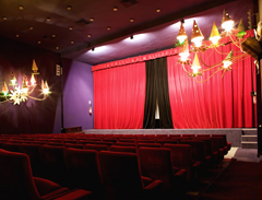 Cinema-Studio-28
