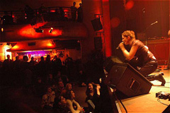Concert-Divan-Du-Monde