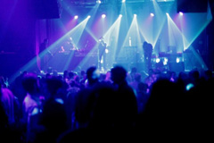 Concert-La-Machine-du-Moulin-Rouge