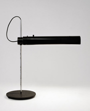 Galerie-Christine-Diegoni