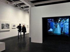 Galerie-Le-Bal