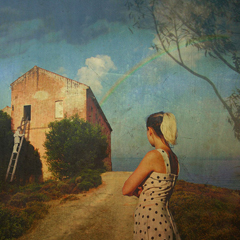Galerie-Little-Big-Galerie