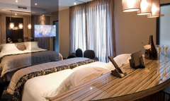 Hotel-Terrass-Hotel