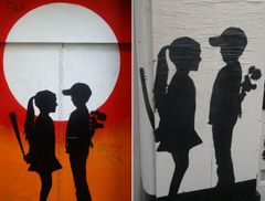 Tendance-Exposition-Paris-18