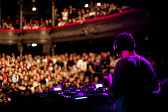 Theatre-La-Cigale